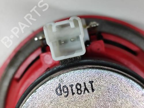 Højttaler MAZDA CX-5 (KF) 2.2 D | BP25218525E2 