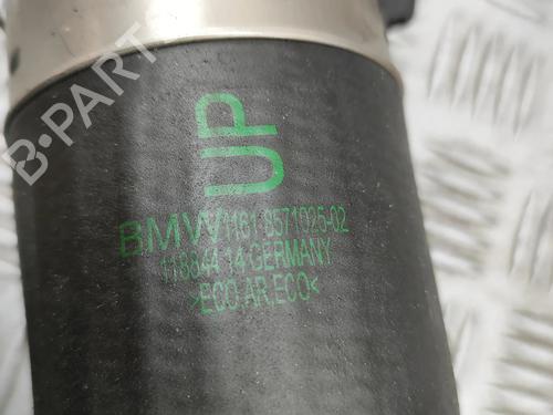 Pipe BMW X5 (G05, F95) xDrive 30 d | BP33110276M125 - Image 7