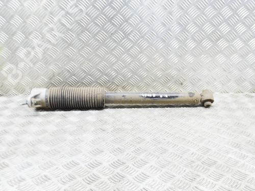 Used Right rear shock absorber Right rear shock absorber TESLA MODEL 3 (5YJ3) EV (261 hp) 27764219 27764219