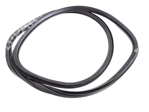 Used Rubber door seal VOLVO XC40 (536) T4 AWD (190 hp) 30228540