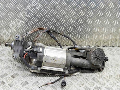 Used Steering rack AUDI Q3 (8UB, 8UG) RS 2.5 quattro (310 hp) 28101425