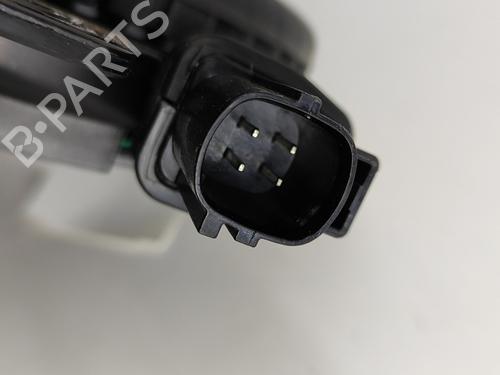 Electronic module VOLVO XC40 (536) Recharge AWD | BP28687301M83 