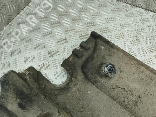 Underbody protection VW PASSAT B8 Variant (3G5, CB5) 2.0 TDI | BP29830033M92  - Image 6