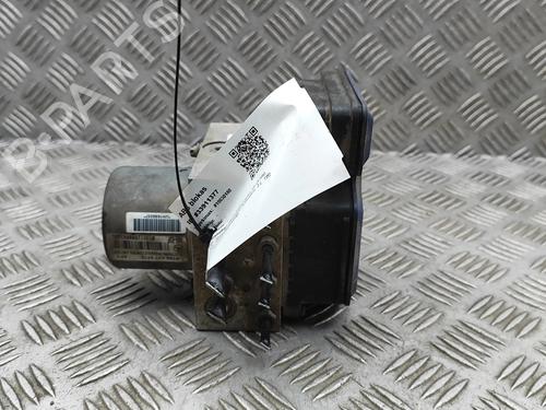 ABS pump MERCEDES-BENZ GL-CLASS (X166) GL 350 CDI / BlueTec 4-matic (166.823, 166.824) | BP32238827M43 - Image 4