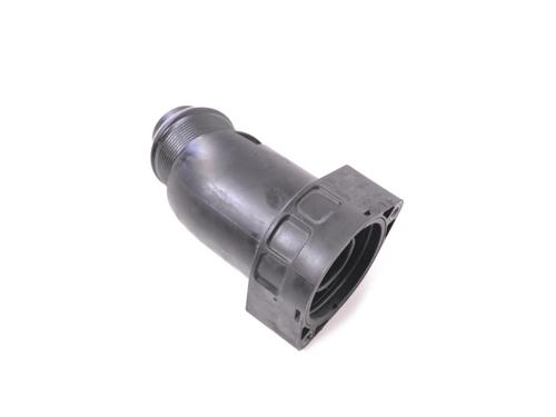 Used Pipe VW PASSAT B8 (3G2, CB2) 2.0 TDI (150 hp) 30213308