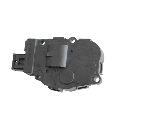 Electronic module AUDI A4 B8 Avant (8K5) S4 quattro | BP33359473M83 - Image 3