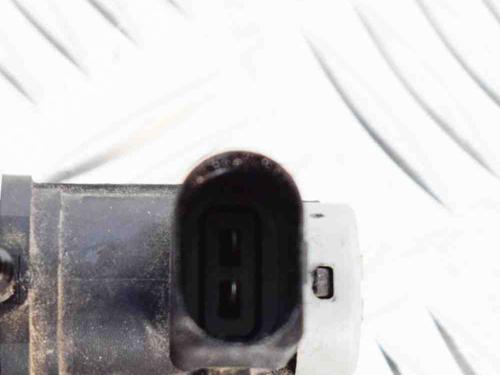 Electronic sensor VW TIGUAN (5N_) 2.0 TDI 4motion | BP14657583M84