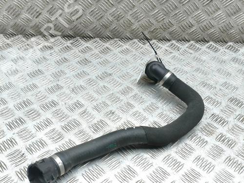 Pipe BMW X7 (G07) xDrive 40 i Mild Hybrid | BP39590329M125 - Image 2