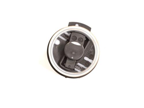 Used Electronic sensor BMW X4 (G02, F98) xDrive 30 i (249 hp) 30224278