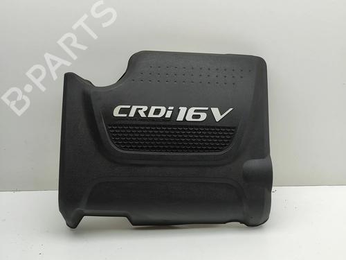 BP27933691M93 main image