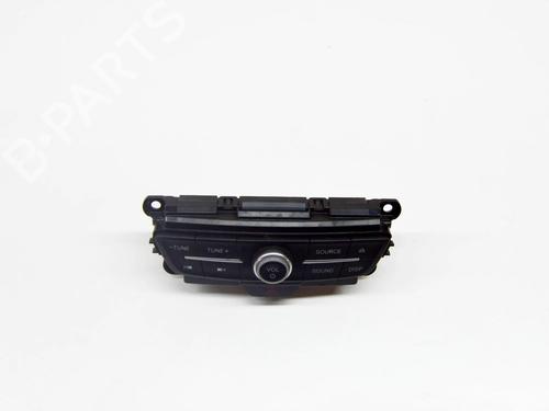 Used Switch FORD FOCUS III 1.0 EcoBoost (125 hp) 11815077