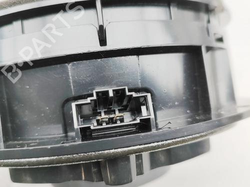 Speaker SKODA ENYAQ iV SUV (5AZ) 80 | BP31810291E2 