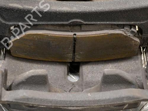 Right front brake caliper MAZDA CX-5 (KF) 2.2 D | BP14628150M104  - Image 6