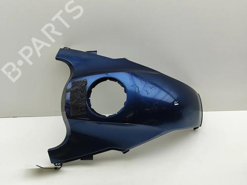 other-bmw-motorcycles-r-1200-0-28563734 main image