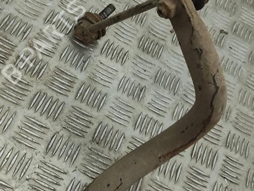 Anti roll bar FORD RANGER (TKE) 3.2 TDCi 4x4 | BP27576875M96