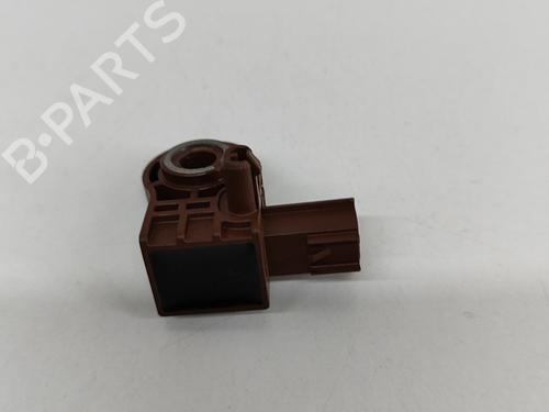 Used Electronic sensor LAND ROVER RANGE ROVER SPORT II (L494) 3.0 SDV6 4x4 (292 hp) 27773286