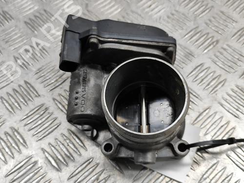 Used Throttle body FORD TRANSIT V363 Van (FCD, FDD) 2.2 TDCi RWD (155 hp) 23416451