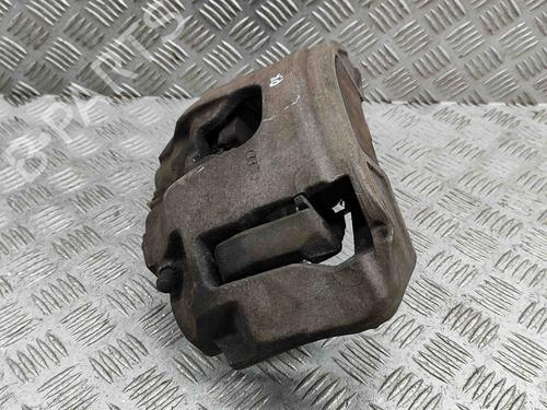 Left front brake caliper AUDI A7 Sportback (4GA, 4GF) 3.0 TDI quattro | BP29487510M105