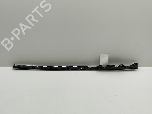 Other VW PASSAT B8 Variant (3G5, CB5) 2.0 TDI | BP29830270O1