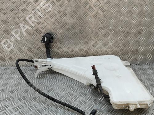 Windscreen washer tank BMW 3 Touring (F31) 318 d xDrive | BP29234625C113 