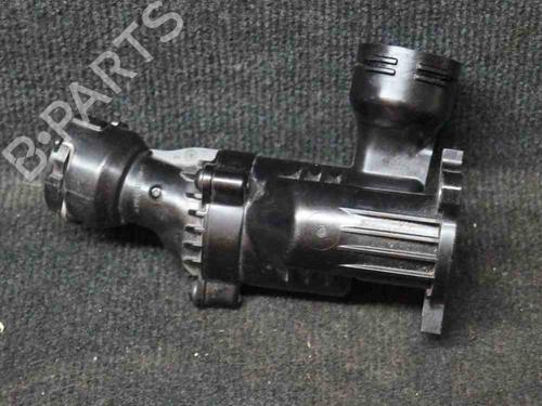 Used Thermostat housing AUDI A6 C7 Avant (4G5, 4GD) 2.0 TDI (190 hp) 14652968