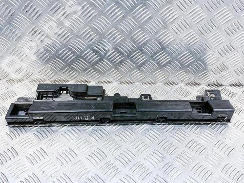 other-bmw-3-f30-f80-330-e-bmw-7256917-2011-2012-2013-2014-2015-2016-2017-2018-8833876 main image