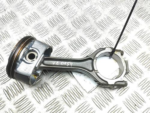 Used Other Other INFINITI Q50 3.0 t (305 hp) 33394905 33394905