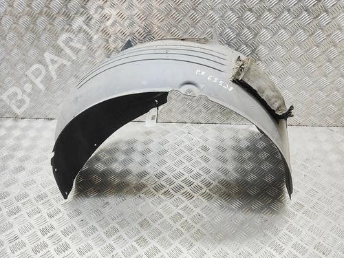 wheel-arch-vw-cc-b7-358-2011-2012-2013-2014-2015-2016-2017-38730551 main image