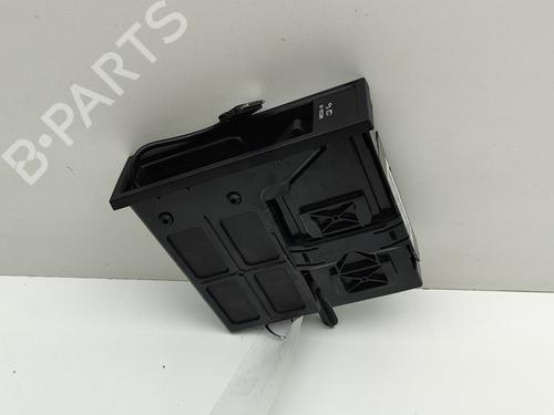 Elektronisk modul VW PASSAT B7 Variant (365) 2.0 TDI (140 hp) 27350575