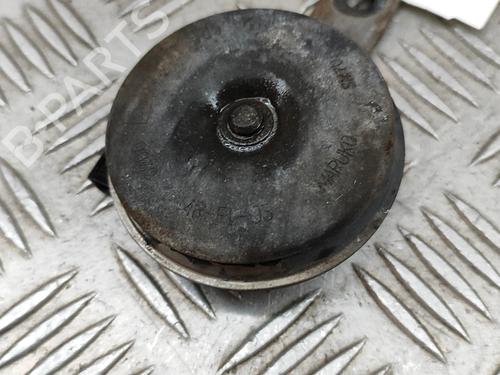 Horn TOYOTA LAND CRUISER PRADO (_J12_) 3.0 D-4D (KDJ120, KDJ125) | BP23865563E13 