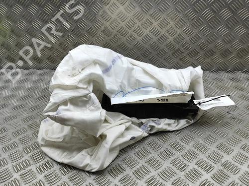 Used Passenger airbag VW CADDY IV Box Body/MPV (SAA, SAH) 2.0 TDI (102 hp) 31021354