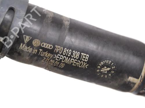 Pipe PORSCHE 911 (997) 3.6 Carrera | BP37999170M125 - Image 6