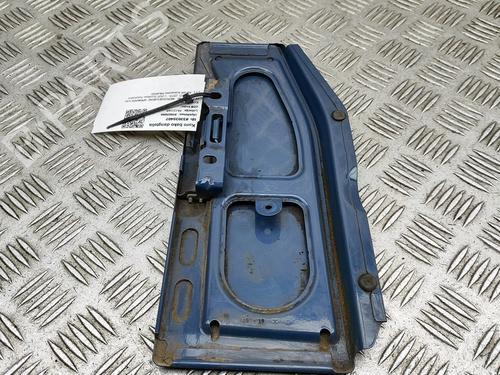 Tanklåg MERCEDES-BENZ SPRINTER 3-t Van (B910) 214 CDI (910.621, 910.623) | BP30394745C131