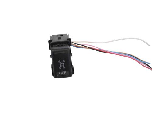 Used Switch INFINITI FX 30d AWD (238 hp) 30250019