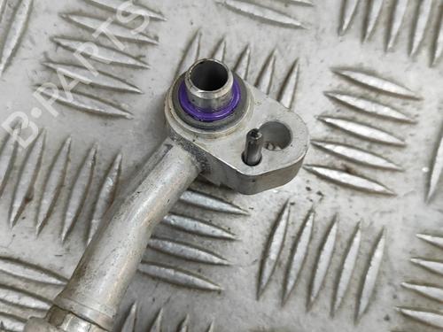 AC-rør BMW iX (I20) xDrive 40 | BP28560104M126 