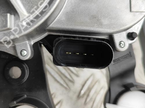 Rear wiper motor VW GOLF VIII (CD1, DA1) 2.0 TDI GTD | BP31715588M102