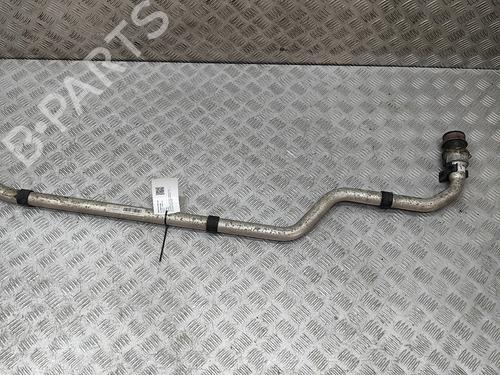 Pipe PORSCHE BOXSTER (987) 2.7 | BP36470390M125 - Image 3