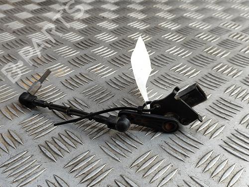 Elektronisk sensor AUDI Q8 (4MN, 4MT) 50 TDI Mild Hybrid quattro | BP28954415M84 