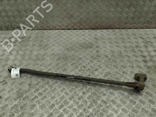 Used Anti roll bar PEUGEOT 2008 II (UD_, US_, UY_, UJ_, UR_, UC_) e-2008 (UKZKXZ) (136 hp) 27777573