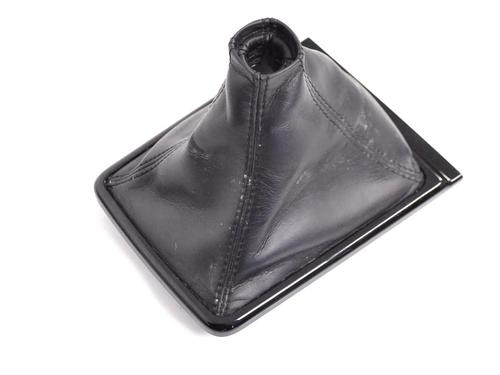 BP30226251O1 main image