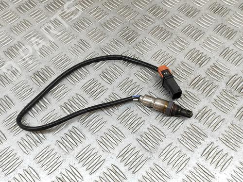 Elektronisk sensor AUDI A4 Allroad B9 (8WH, 8WJ) 2.0 TDI quattro (190 hp) 24142311