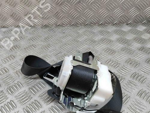 Front right seatbelt TOYOTA RAV 4 V (_A5_, _H5_) 2.5 Hybrid AWD (AXAH54, AXAL54) | BP28551998I25 