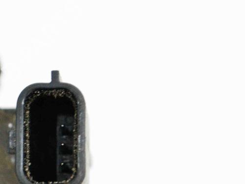 Electronic module NISSAN QASHQAI II (J11, J11_) 1.3 DIG-T | BP27756298M83