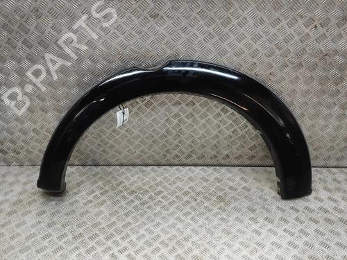 rear-left-wheel-arch-trim-mitsubishi-l200-triton-kj_-kk_-kl_-2014-37493401 main image