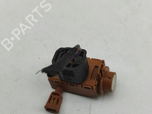 Used Electronic sensor VW ID.4 (E21) PRO (286 hp) 31360377