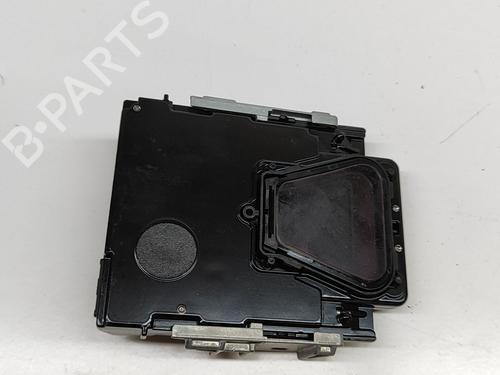Camera AUDI Q7 (4MB, 4MG, 4MQ) 3.0 TDI quattro | BP24818297E14 