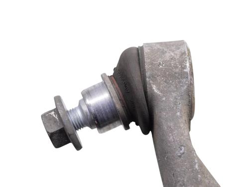 Left front suspension arm ALFA ROMEO STELVIO (949_) 2.9 Q4 (949.AXG2A, 949.AXH2A, 949.AXS2A) | BP30256150M12 