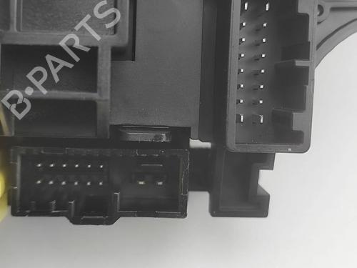 Steering column stalk HYUNDAI IONIQ 5 (NE) EV | BP36078432I23 - Image 10