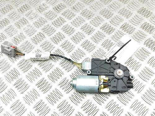 Used Sunroof engine Sunroof engine LAND ROVER DISCOVERY SPORT (L550) 2.0 D 4x4 (150 hp) 33386971 33386971