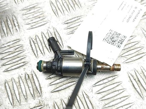 Used Injector Injector AUDI TT (FV3, FVP) 1.8 TFSI (180 hp) 32238926 32238926